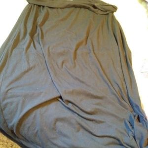 ❤Buy 1 get 1 half off!❤